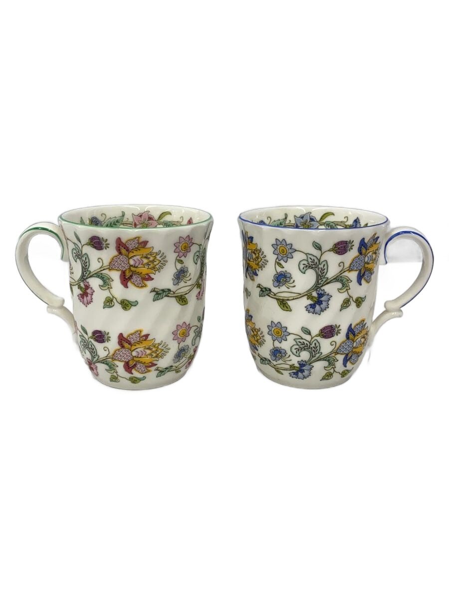 楽天市場】ミントン Minton 50th anniversary 50周年記念 1993年