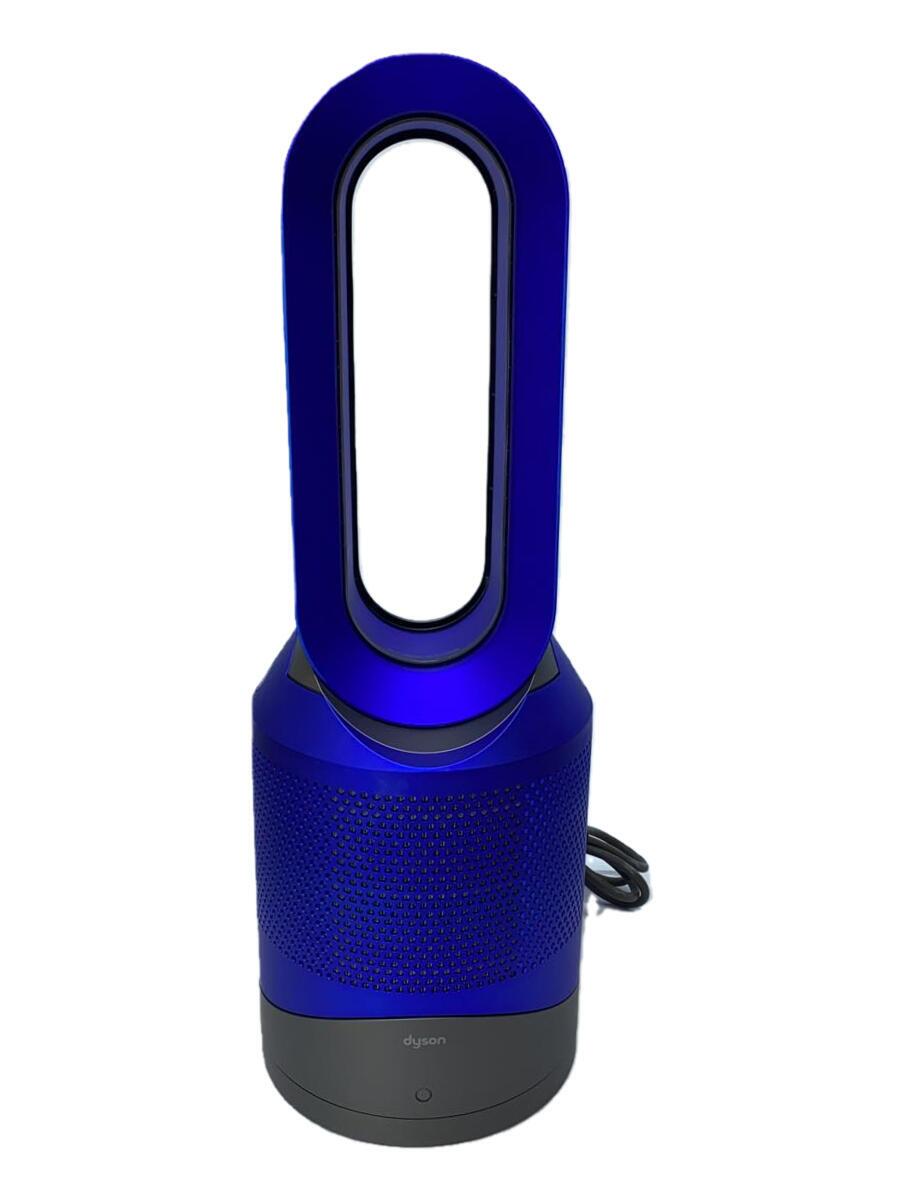 楽天市場】dyson ダイソン/セラミックファンヒーター hot+cool/AM09