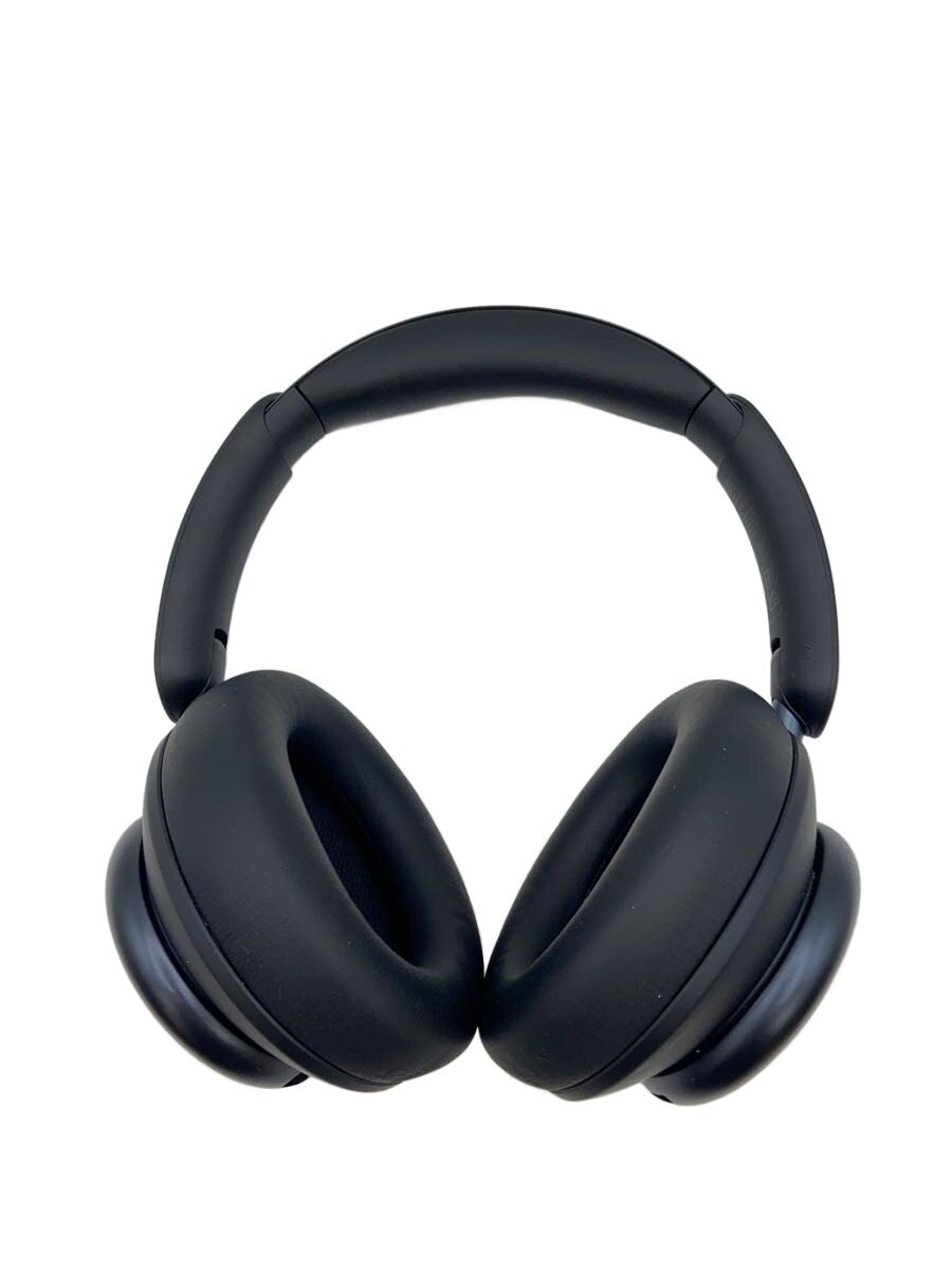 【中古】ANKER◆ヘッドホン Soundcore Space Q45 A3040011 [ブラック]【家電・ビジュアル・オーディオ】