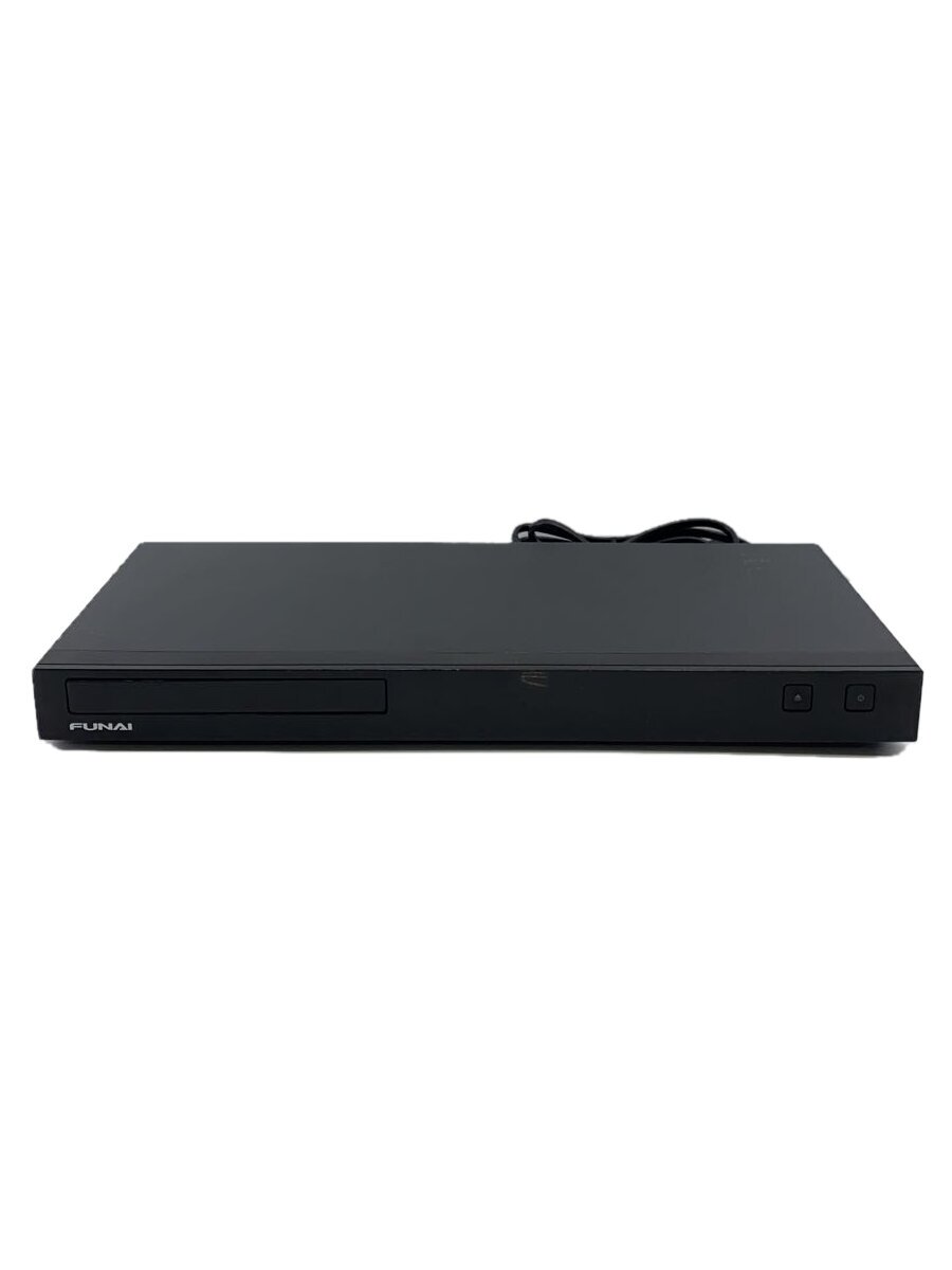 【中古】FUNAI◆ブルーレイレコーダー FBR-SW1030【家電・ビジュアル・オーディオ】