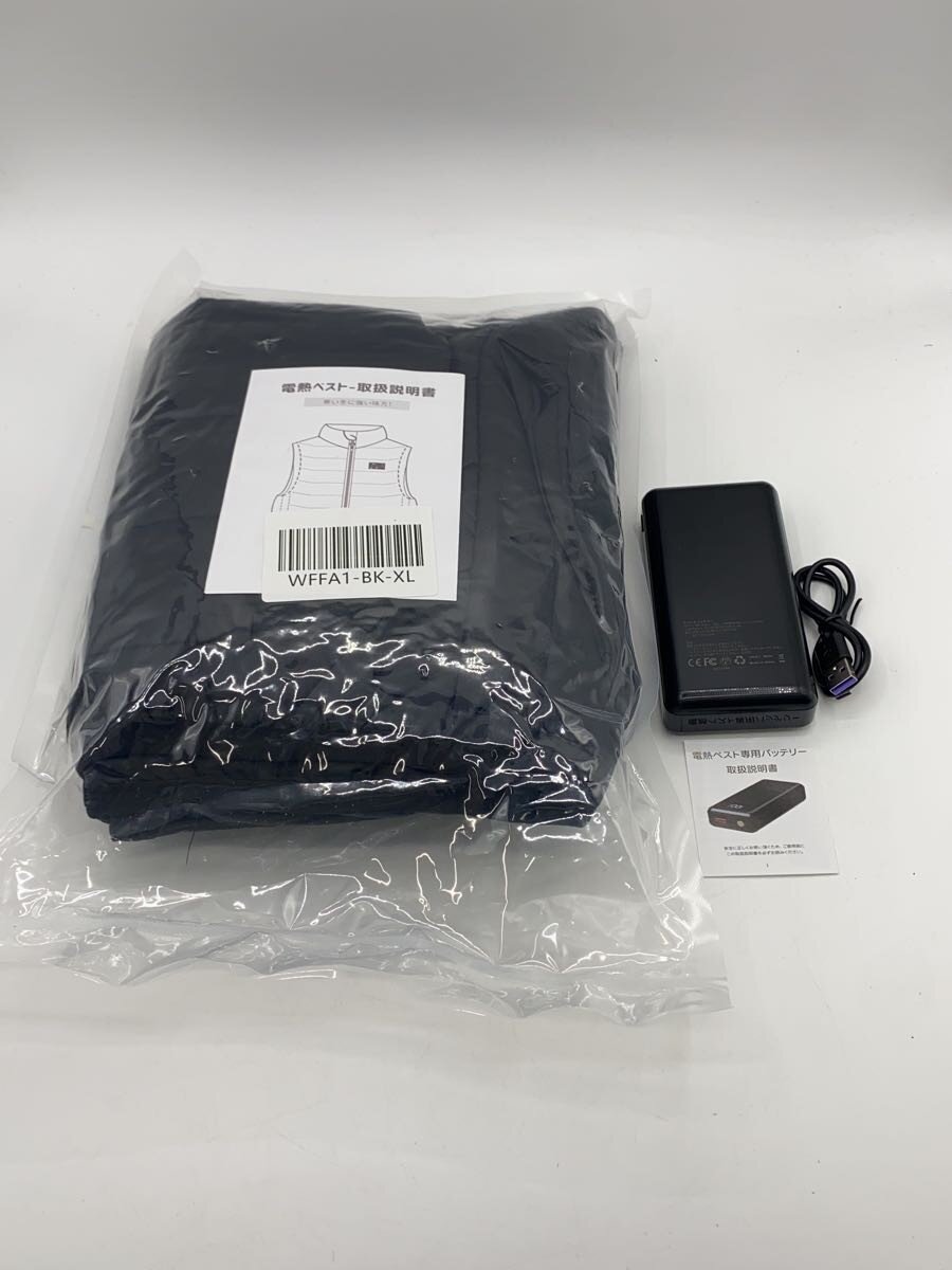 【中古】生活家電その他/gd-p33+【家電・ビジュアル・オーディオ】 5,518円