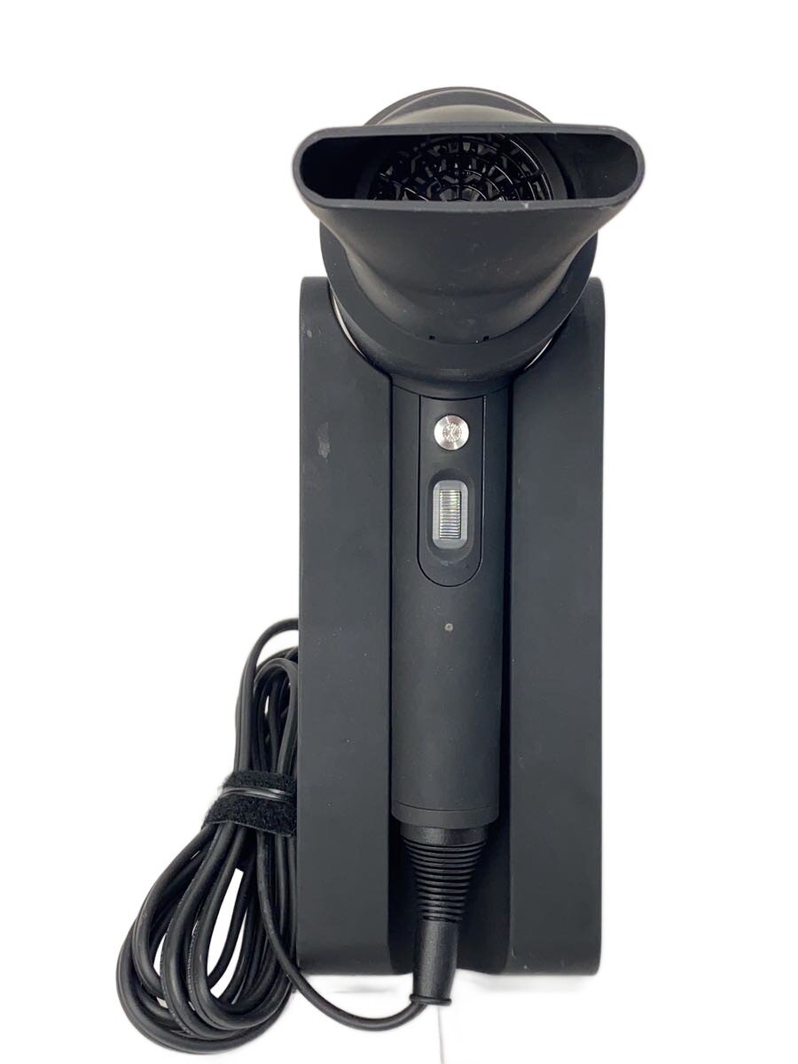 【中古】CANDY◆ドライヤー・ヘアアイロン DB-KP505 Dr.Beau KAZE nice Dryer Premium【家電・ビジュアル・オーディオ】画像