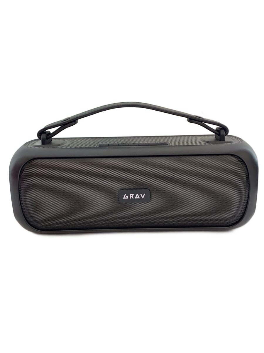 楽天市場】EAST アズマ/ワイヤレススピーカー/GRAV/GRV-PS70WA-BK/B