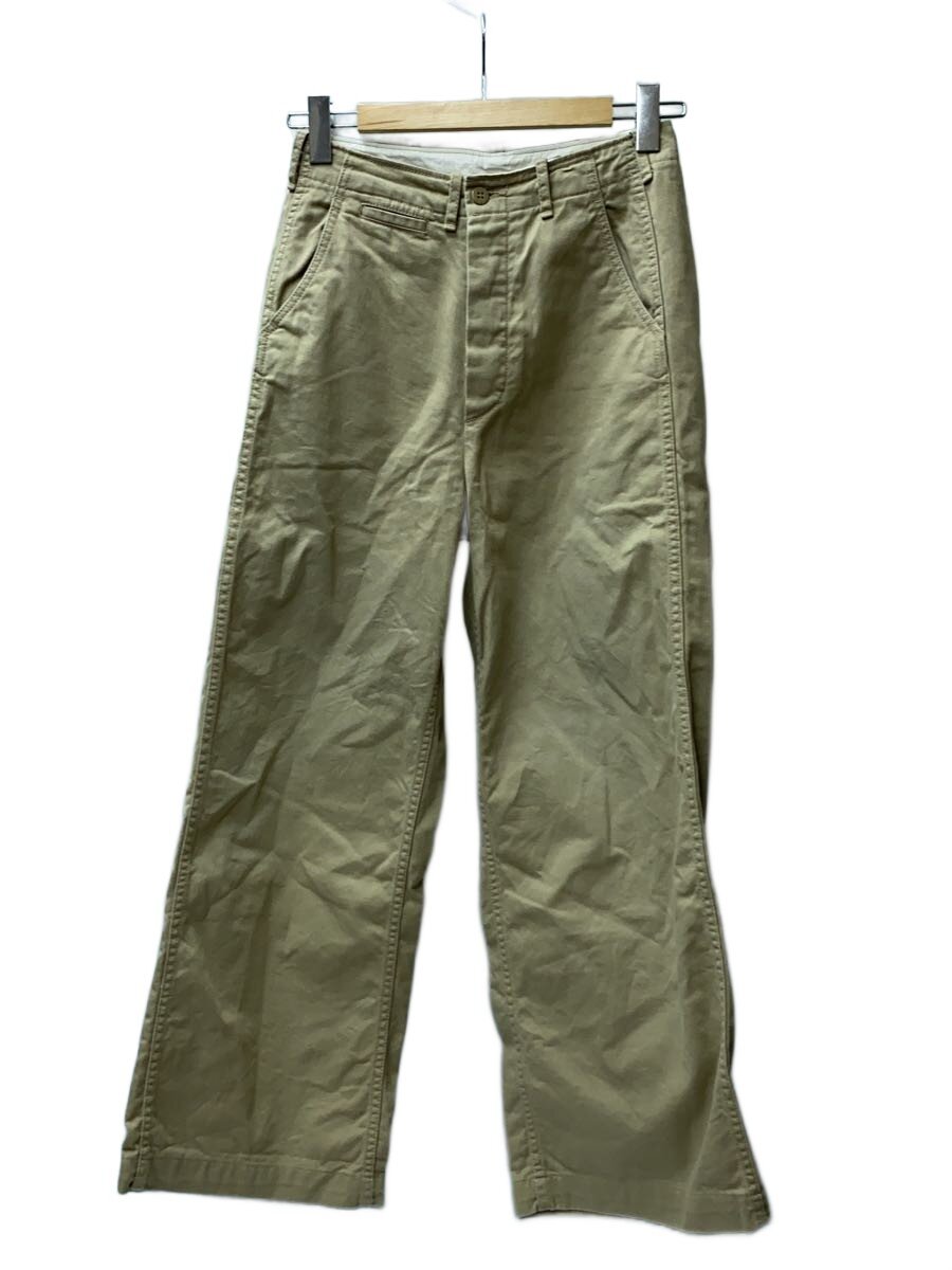 【中古】The Shinzone◆ボトム/24SMSPA02【レディースウェア】｜2ｎｄ STREET 店