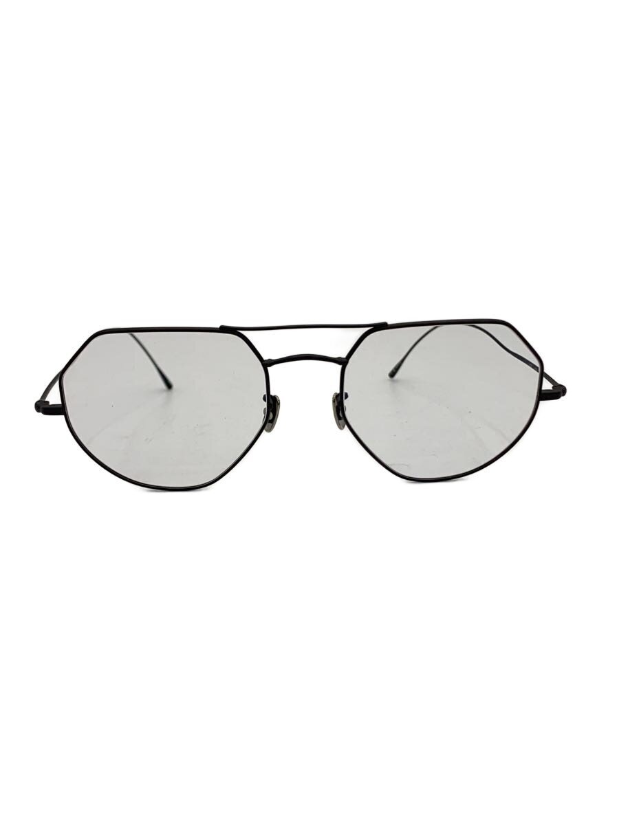 【中古】EYEVAN◆メガネ/--/BLK/CLR/メンズ/1007/? NULL ?【服飾雑貨他】|2nd STREET 店