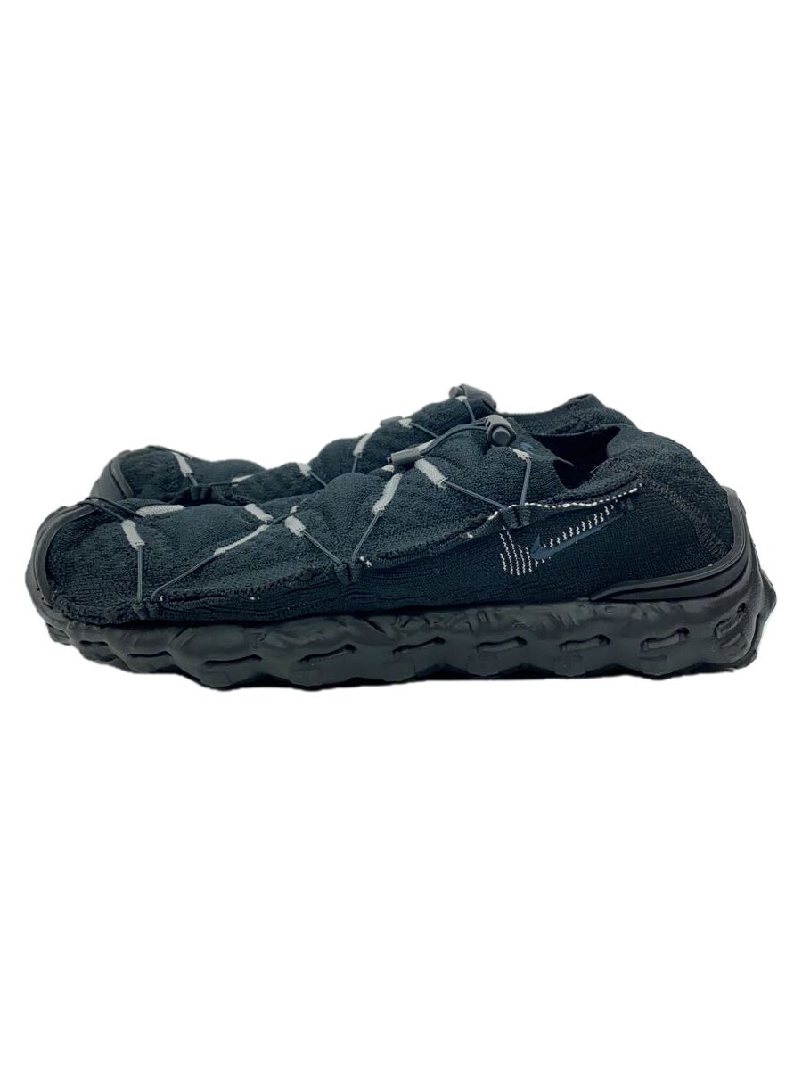 【中古】NIKE◆サンダル/27cm/BLK/DH7546-003【シューズ】｜2ｎｄ STREET 店 11,519円