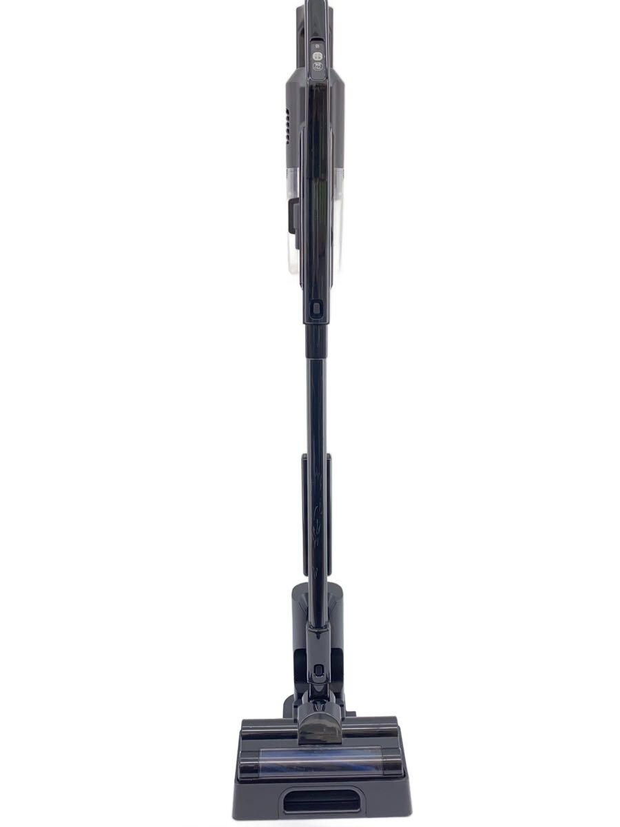 【中古】IRIS OHYAMA◆掃除機 SCD-R2P//【家電・ビジュアル・オーディオ】｜2ｎｄ STREET 店