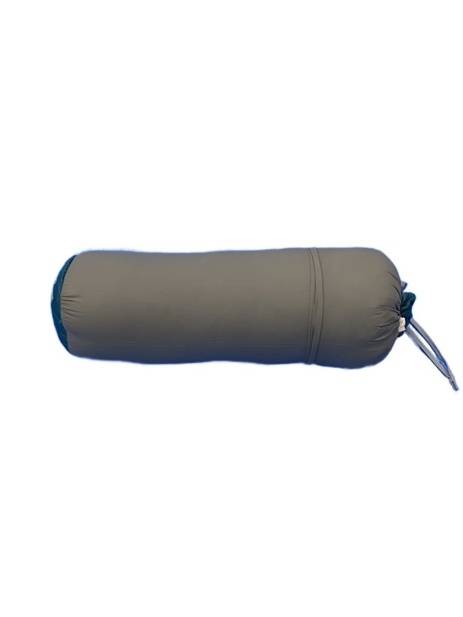 【中古】mont-bell◆U.L.SS. DOWN HUGGER#3/シュラフ/GRN/1121728/? NULL ?【スポーツ】|2nd STREET 店