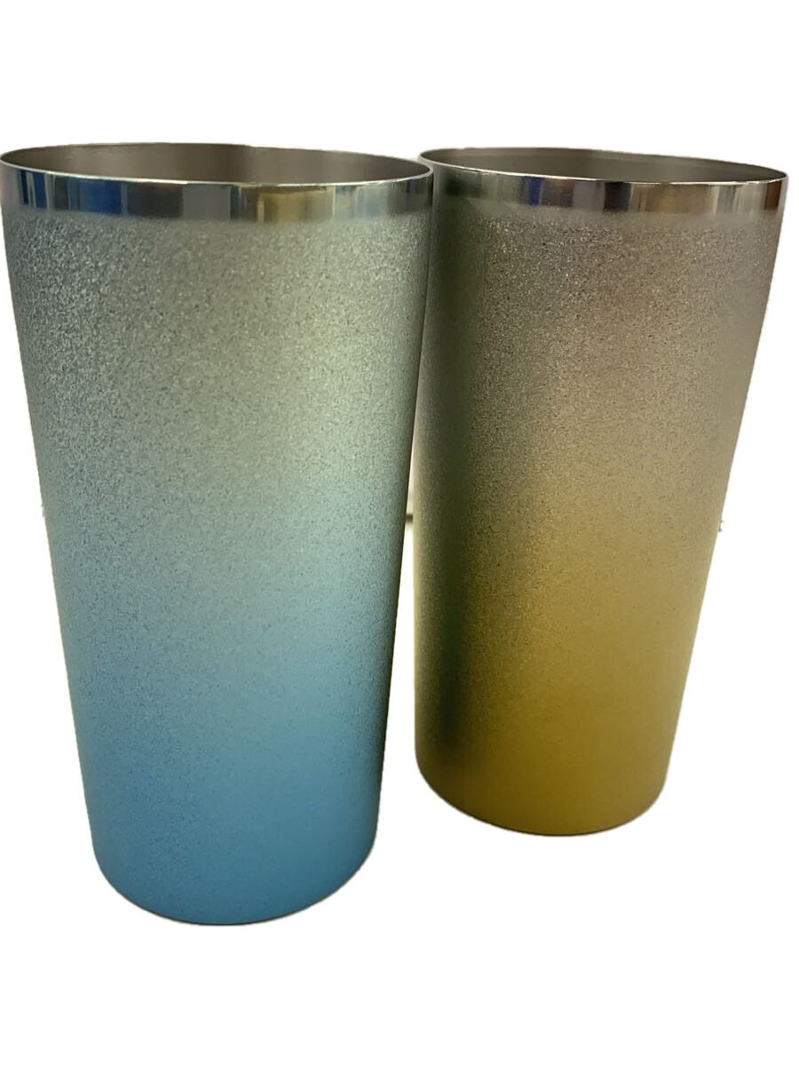【中古】HORIE◆洋食器その他/2点セット【キッチン用品】