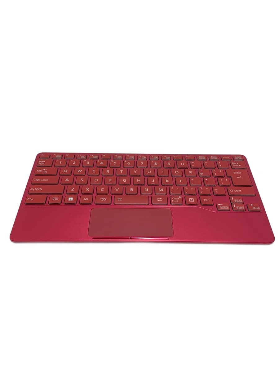 【中古】FUJITSU◆マイコン境界線の外側備品/KL230E//【マイコン】