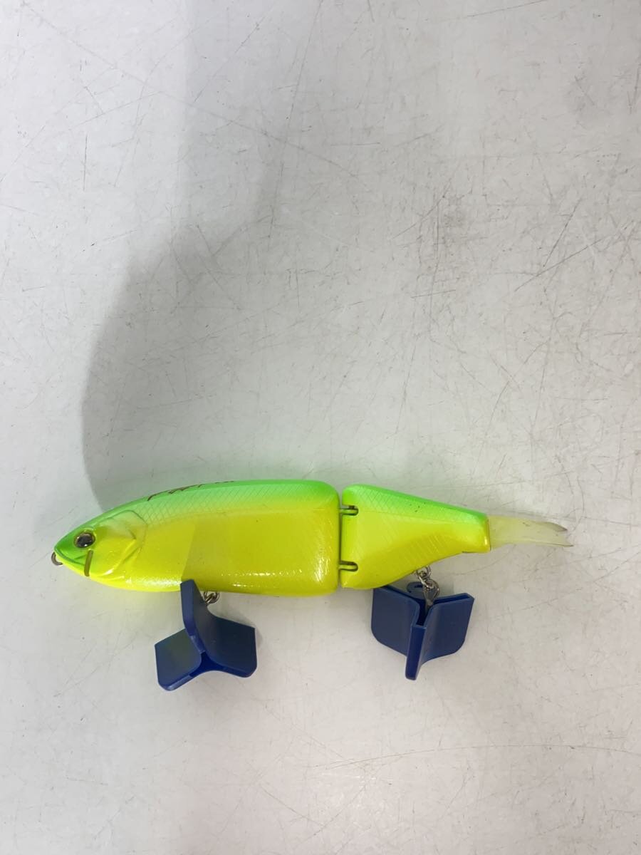 楽天市場】【中古】DRT タイニークラッシュ Hi/ルアー【釣具】【山城店