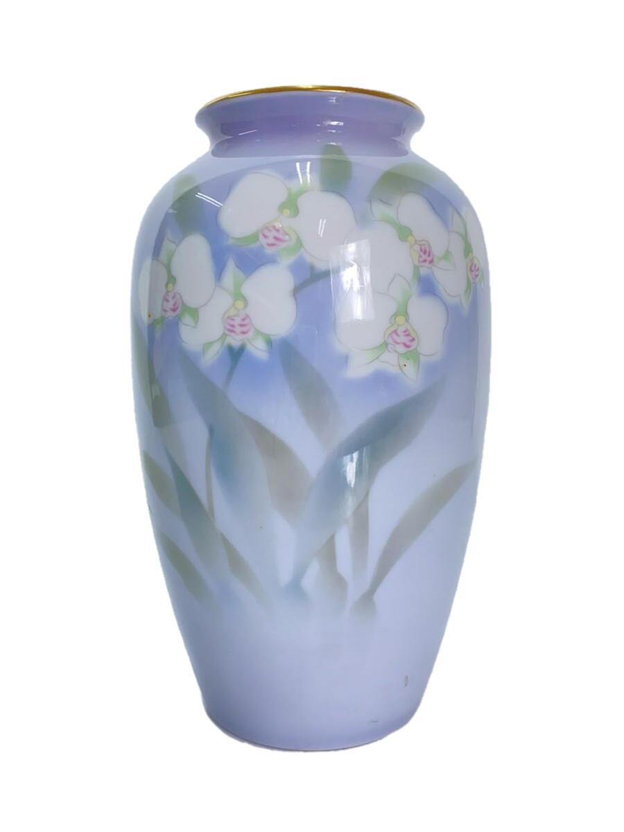 楽天市場】□龍香堂□☆【中古】文化大革命記念「細口花瓶」192mm