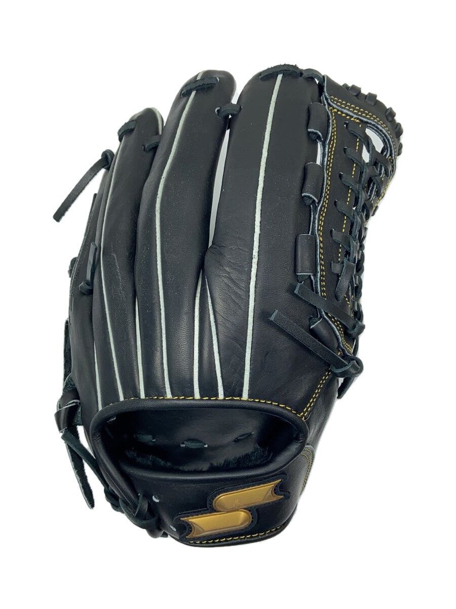 楽天市場】ミズノ MIZUNO FLEX Duo フレックスデュオ イエロー 野球