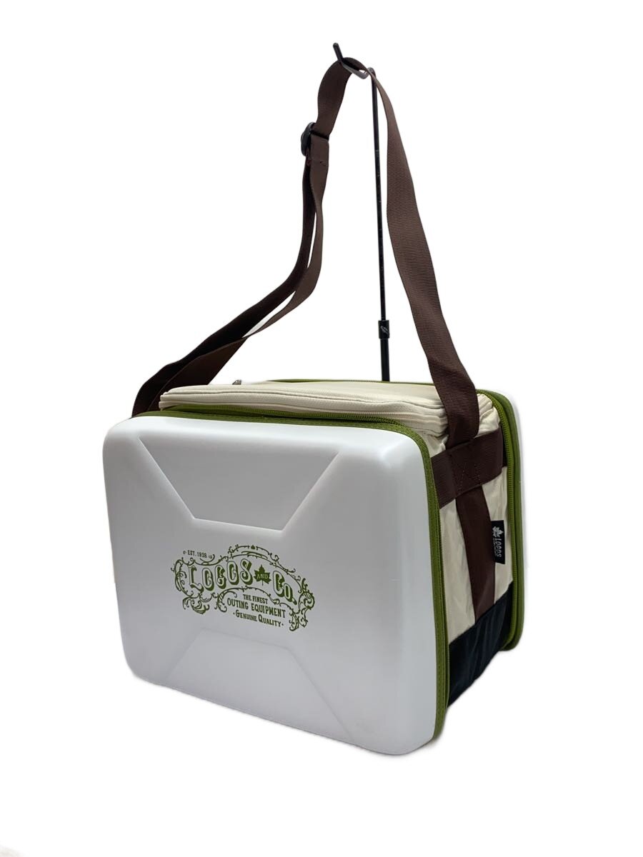 【中古】LOGOS◆クーラーボックス/ハイパー氷点下クーラーBOX/2026/M//【スポーツ】｜2ｎｄ STREET 店