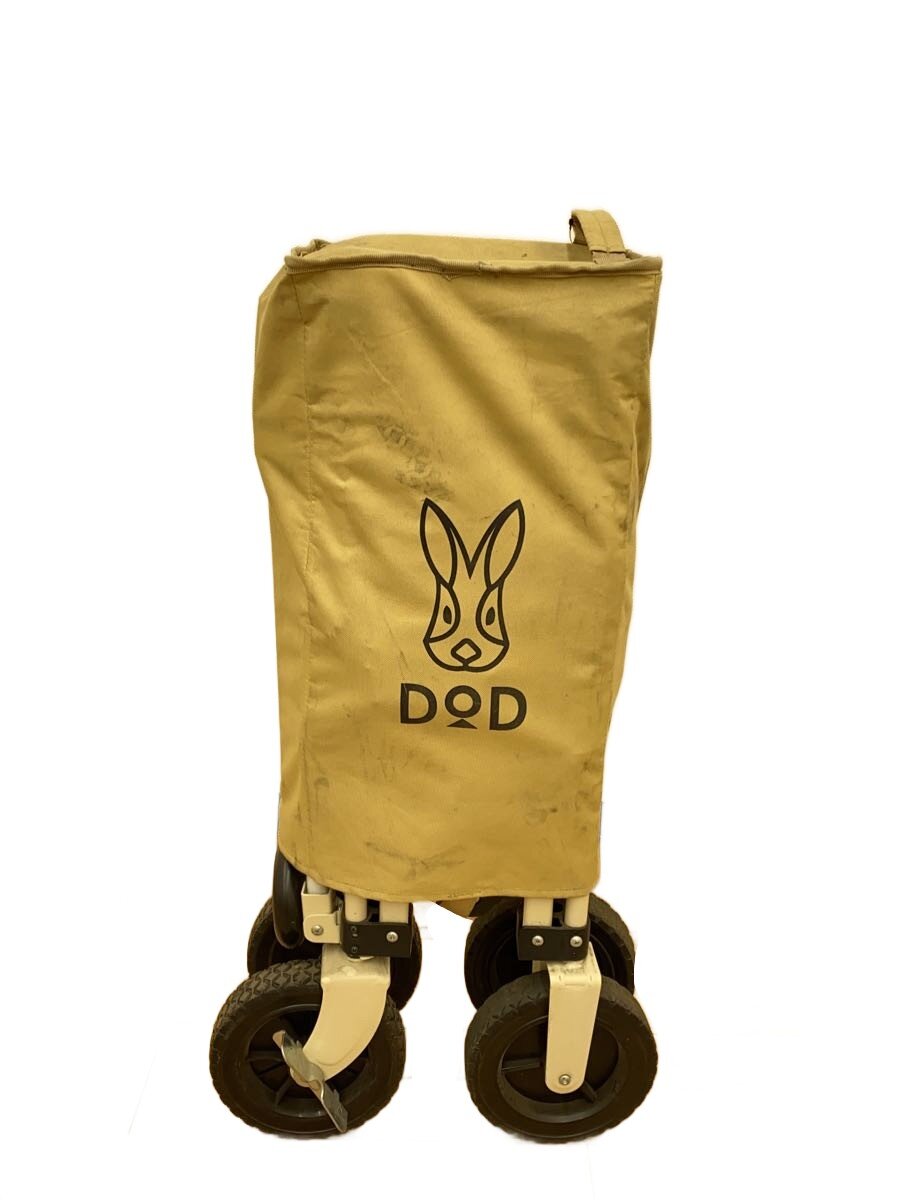 【中古】DOD◆キャンプ用品その他【スポーツ】