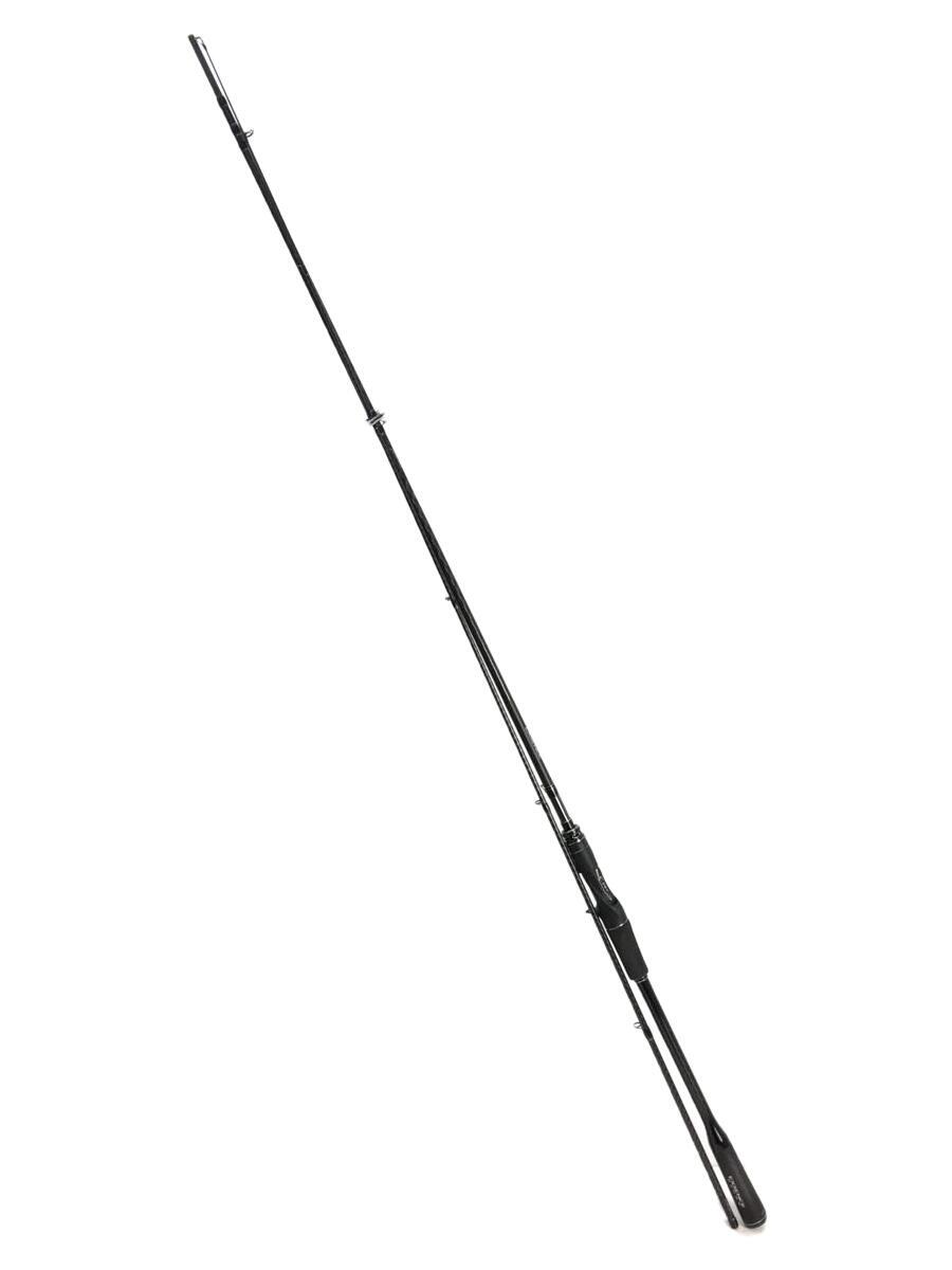 【中古】SHIMANO◆20エクスセンスジェノスB88M/R /シーバスロッド/SWショア//【スポーツ】