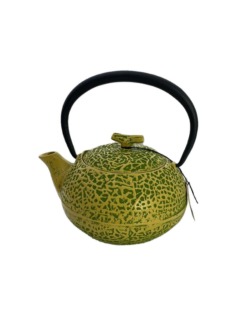 【中古】Roji/和食器その他/GRN/23-16MGS【キッチン用品】