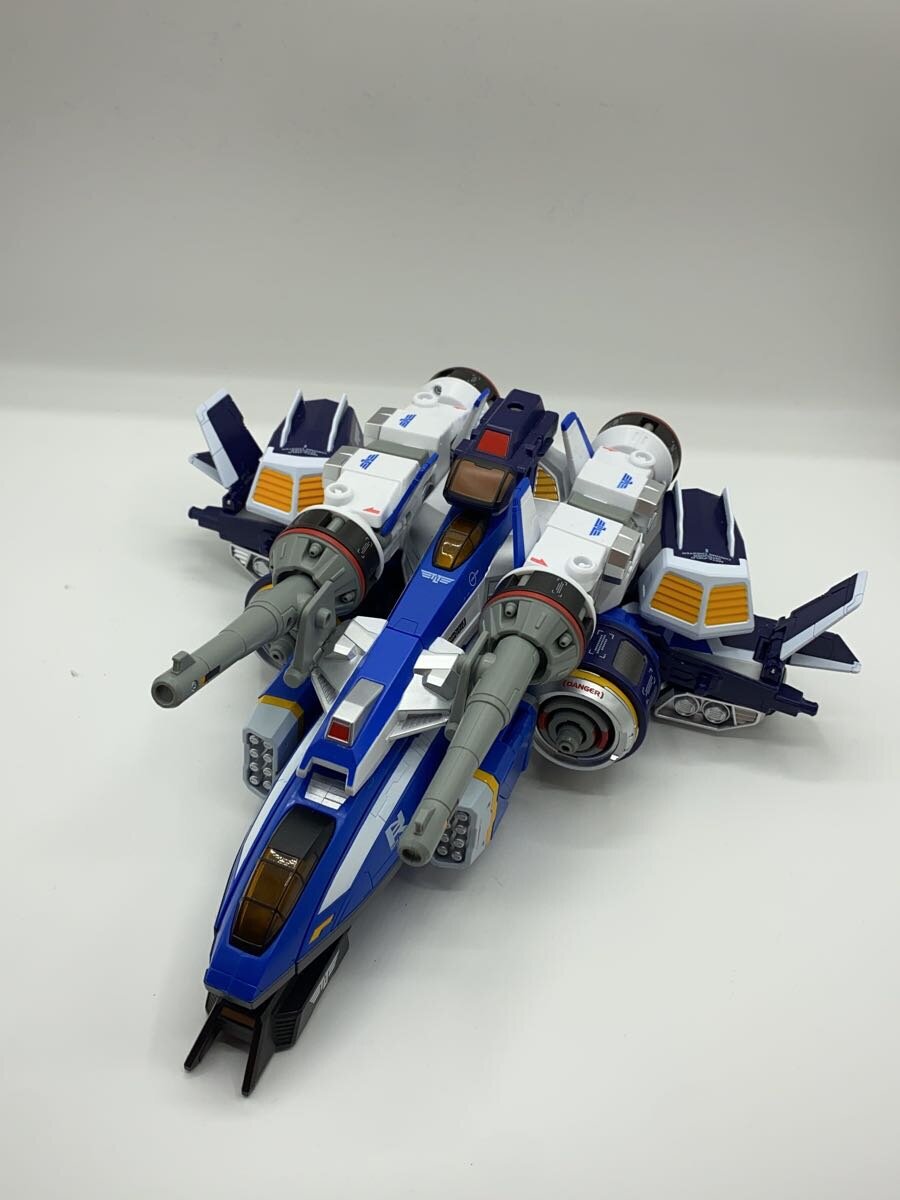 ウルトラマンネクサス クロムチェスター α β γ δ セット ウルトラマンネクサス クロムチェスター α β γ δ セット - メルカリ