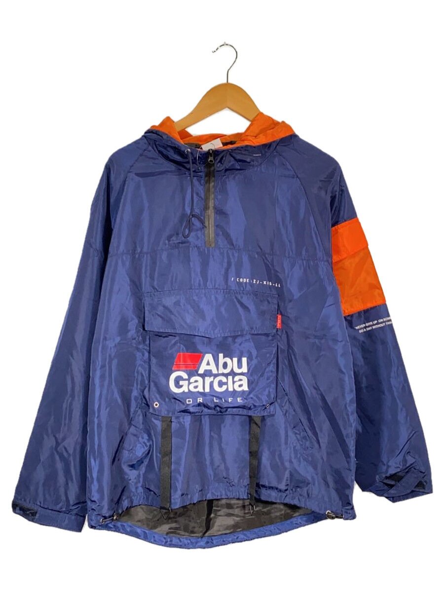 楽天市場】ABU GARCIA アブガルシア コート サイズ:M 20SS ストレッチ
