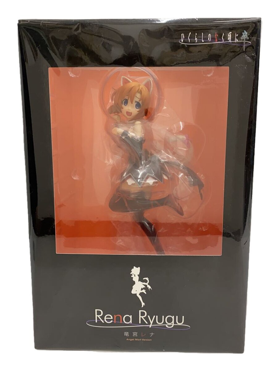 【中古】KADOKAWA(角川書店)◆フィギュア/コミック&アニメ【ホビー】