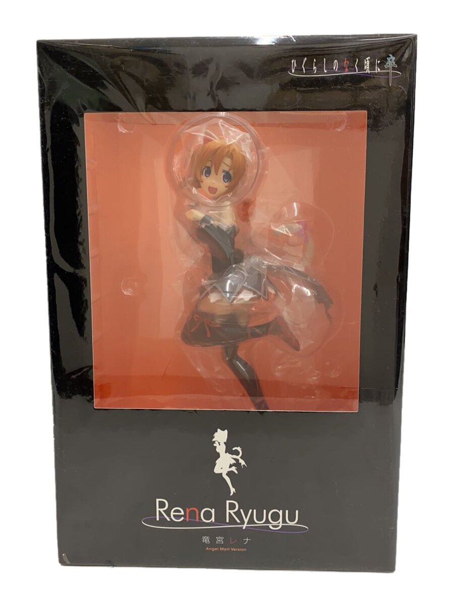 【中古】KADOKAWA(角川書店)◆フィギュア/コミック&アニメ【ホビー】
