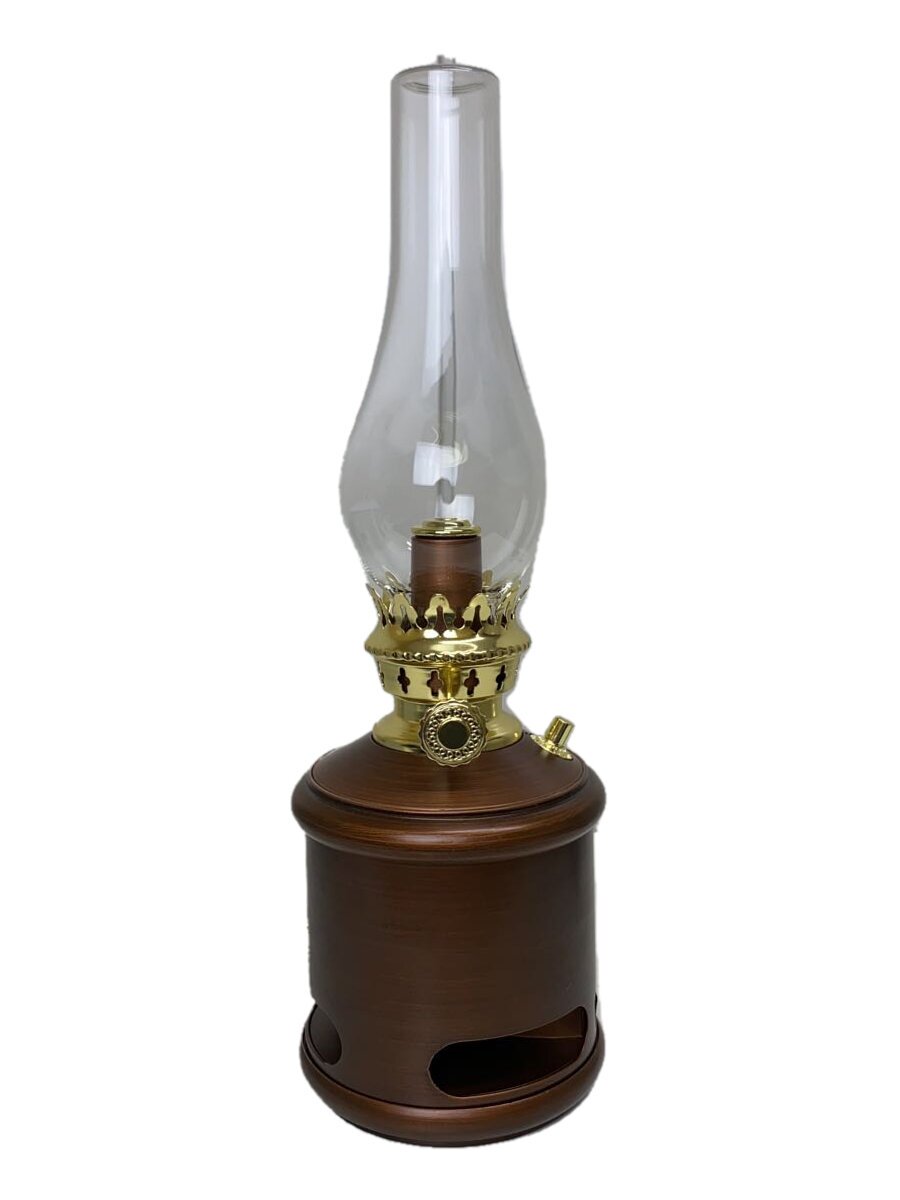 【中古】Aladdin◆提灯金棒引き AEL-SP01A【家電・視覚性・オーディオ】
