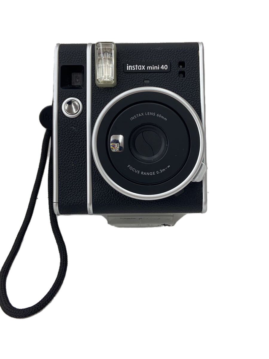【中古】FUJIFILM◆デジタルカメラその他【カメラ】