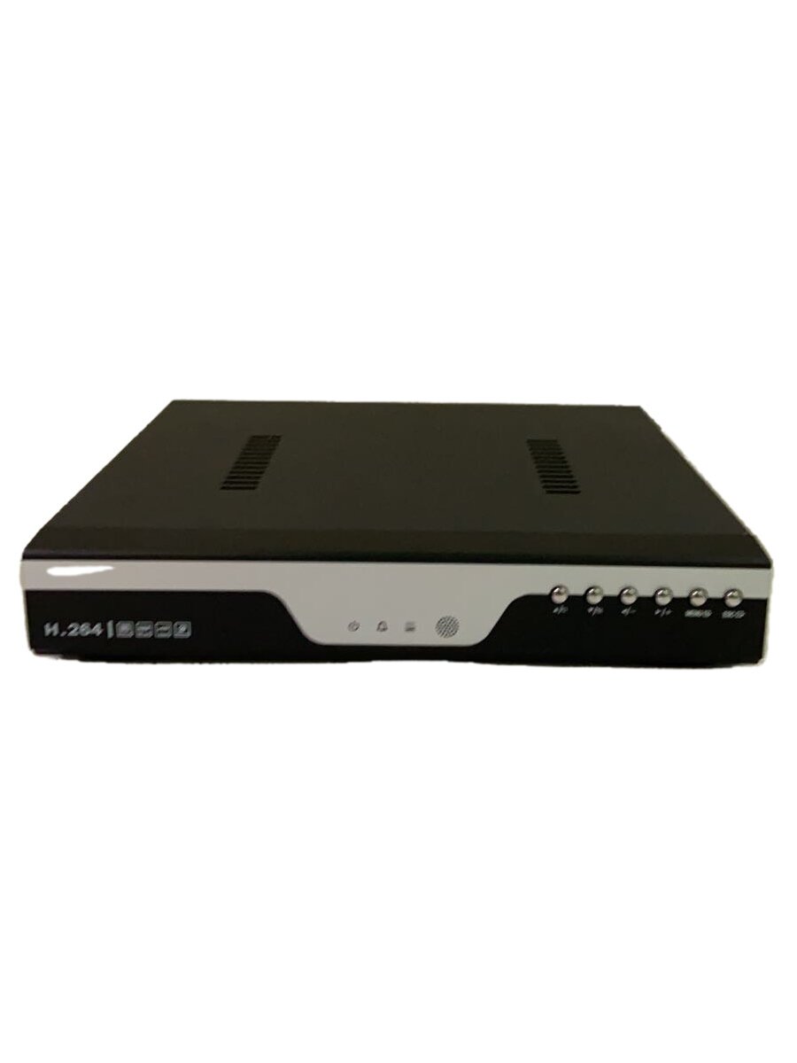 【中古】ビジュアルその他/dvr-ah6244h2【家電・ビジュアル・オーディオ】