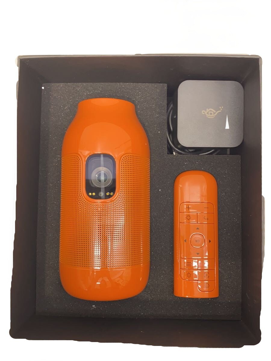 楽天市場】【超ポイントバック祭！ポイント2倍】【美品】Aladdin Marca