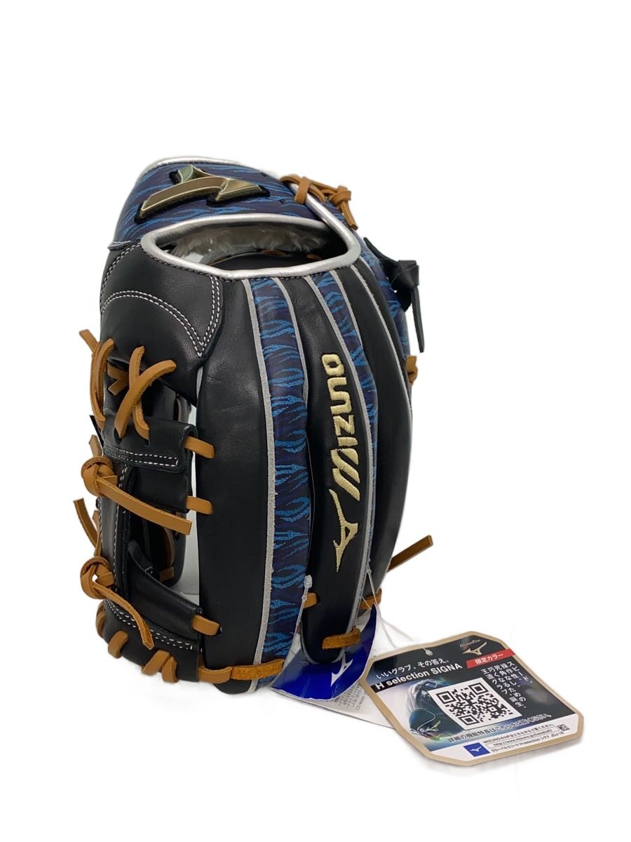 【中古】MIZUNO◆野球用品/右利き用/1AJGR30703 0914//【スポーツ】