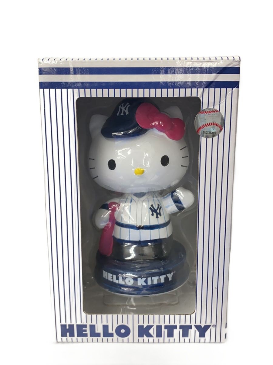 【中古】MLB◆フィギュア【ホビー】