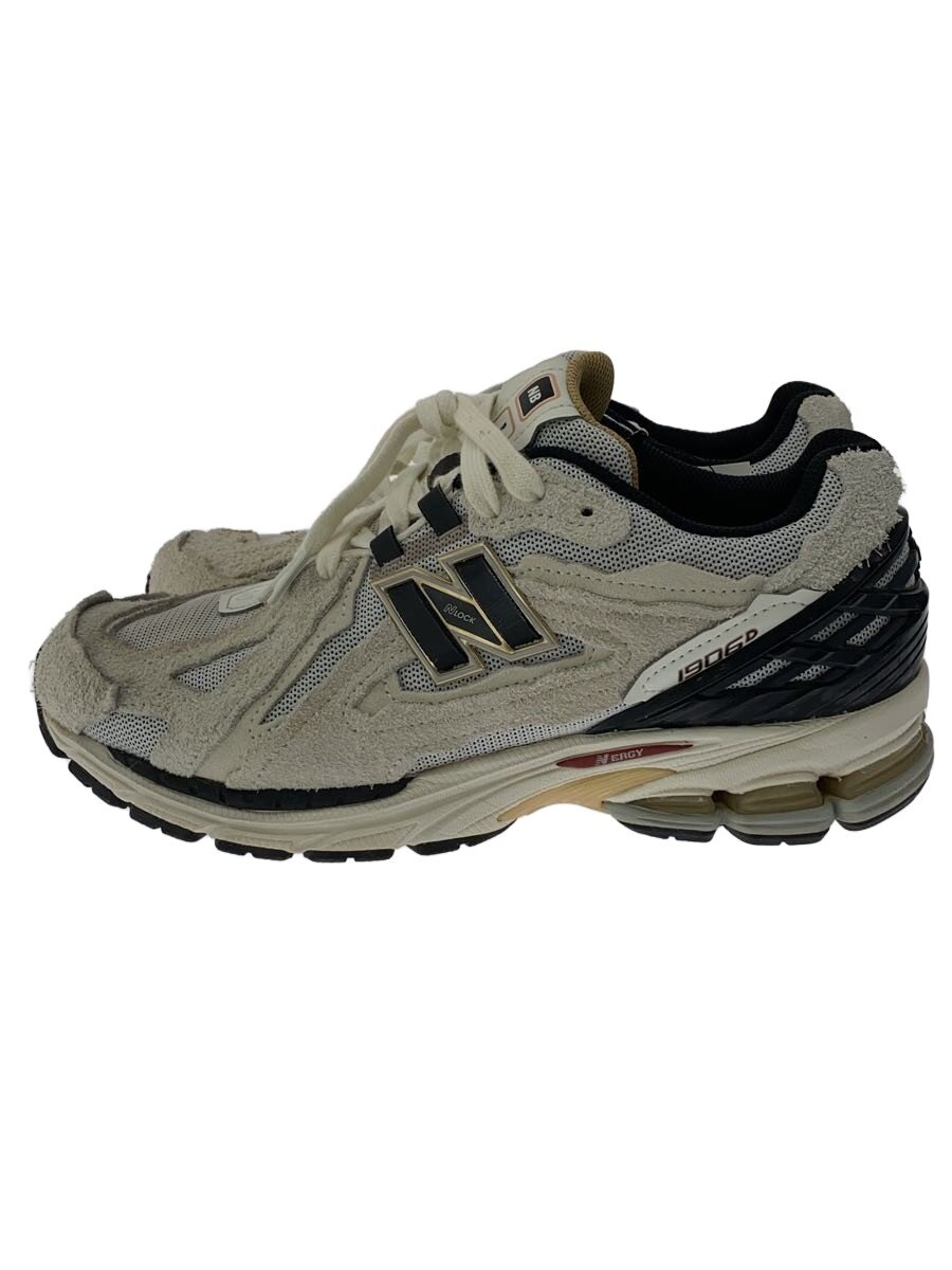 【中古】NEW BALANCE◆M1906/グレー/28cm/GRY【シューズ】|2nd STREET 店