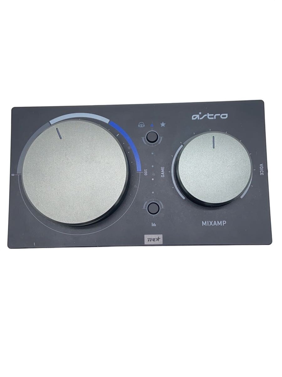 【中古】Logicool◆アンプリファイアー MAPTR-002【家電・視覚性・オーディオ】 TV・オーディオ・カメラ-その他