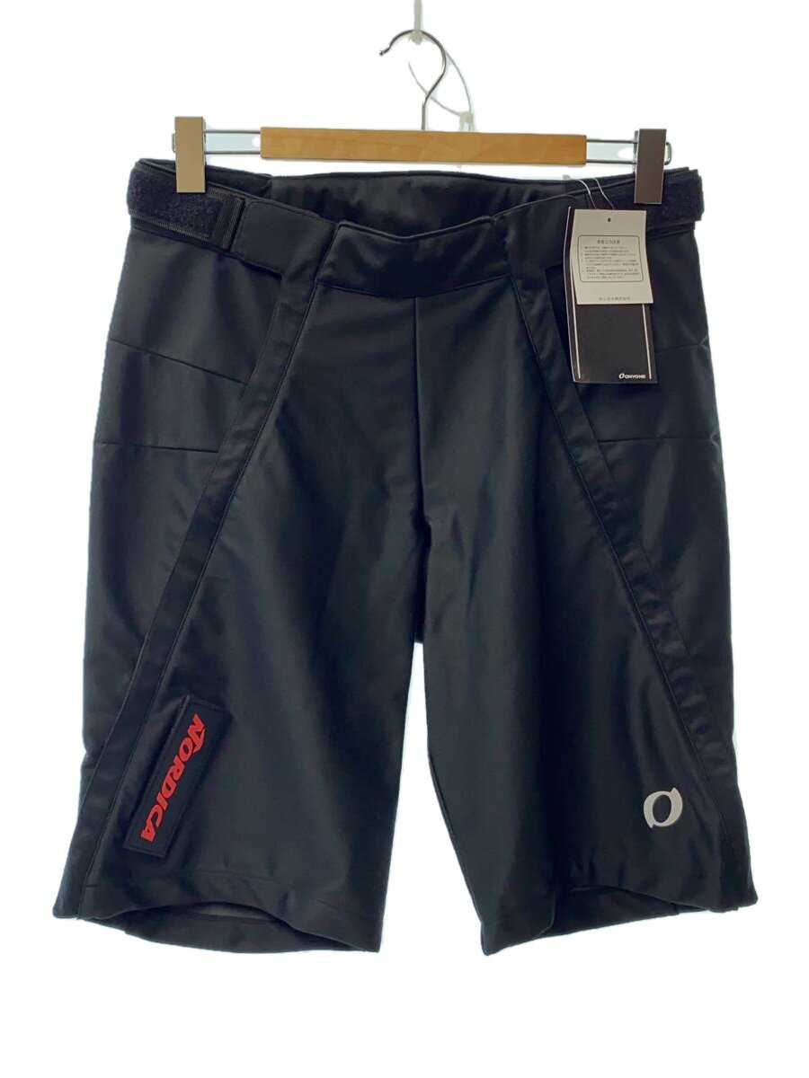 【中古】ONYONE◆スポーツウェアー/O/BLK/ONP96091【運動競技】