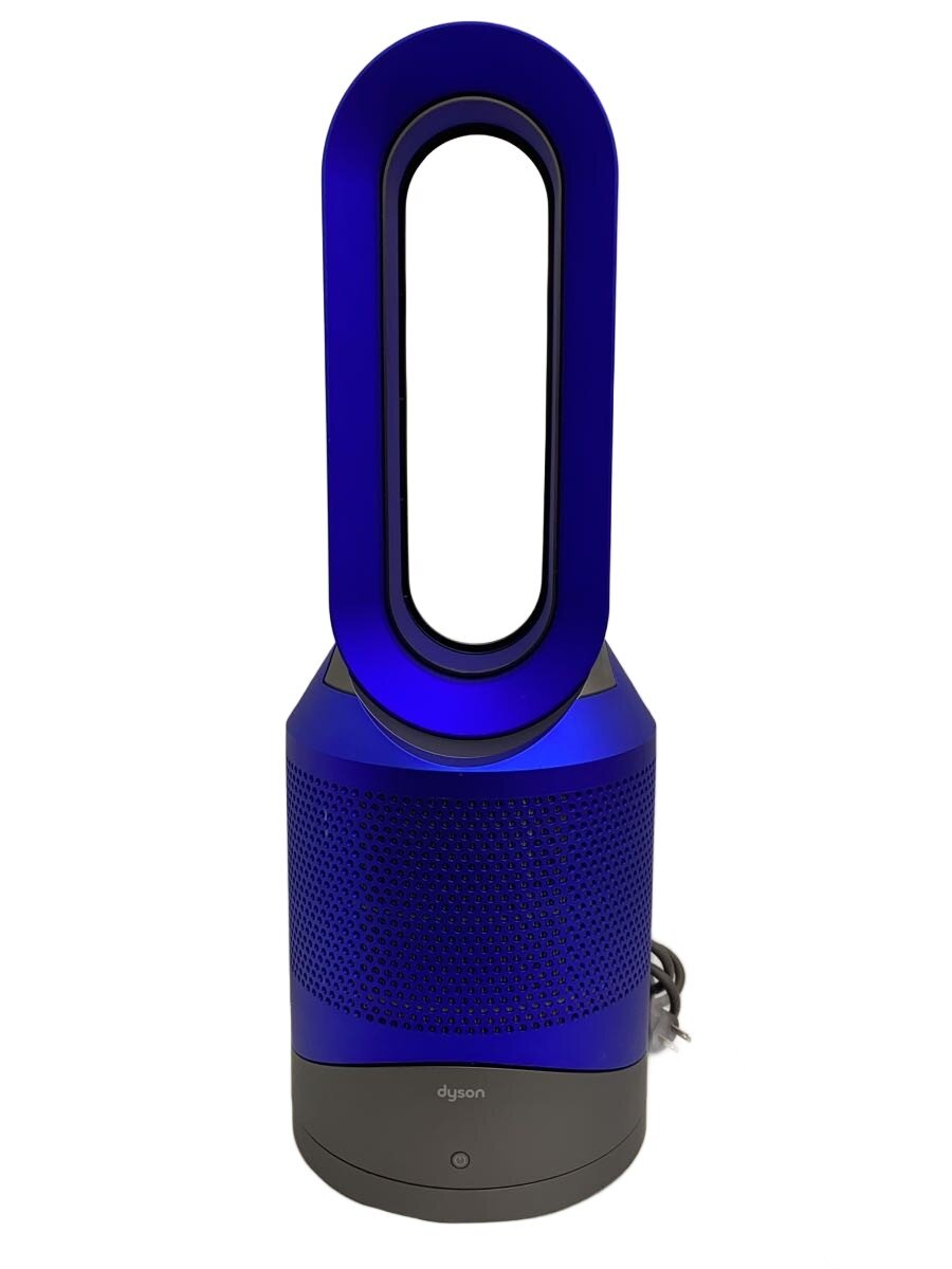 楽天市場】dyson ダイソン/セラミックファンヒーター hot+cool/AM09