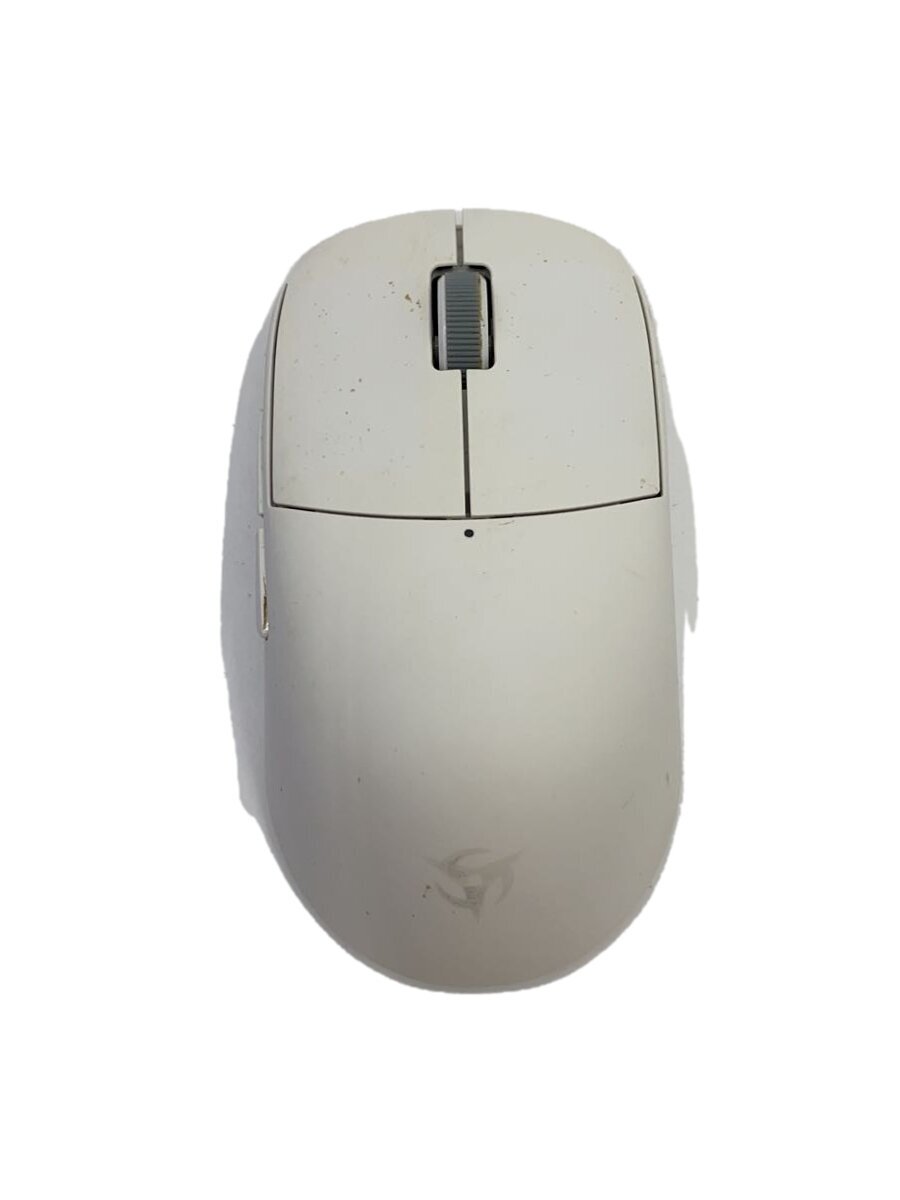 【中古】NINJUTSO◆パソコン周辺機器【パソコン】 5,852円