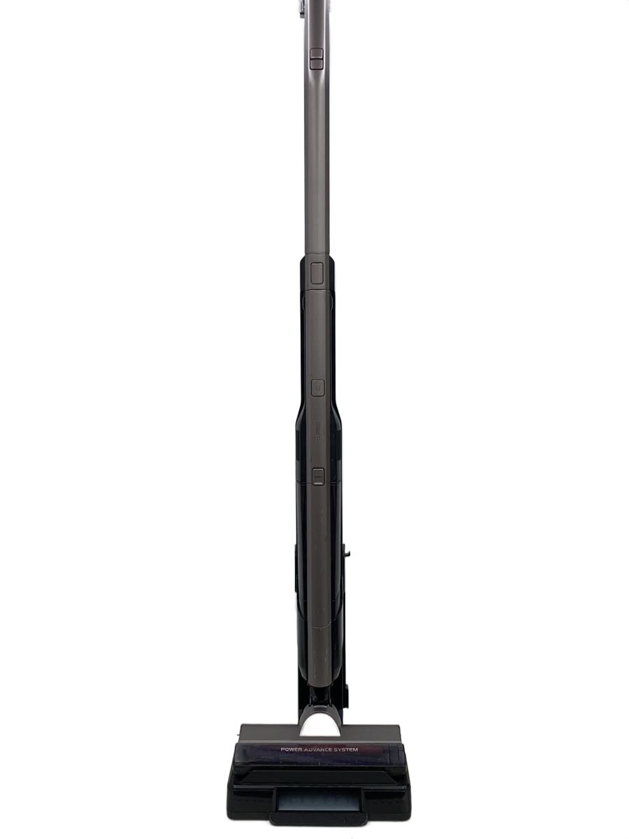 【中古】IRIS OHYAMA◆掃き出す機 SCD-P1P//【家電・視覚性・オーディオ】