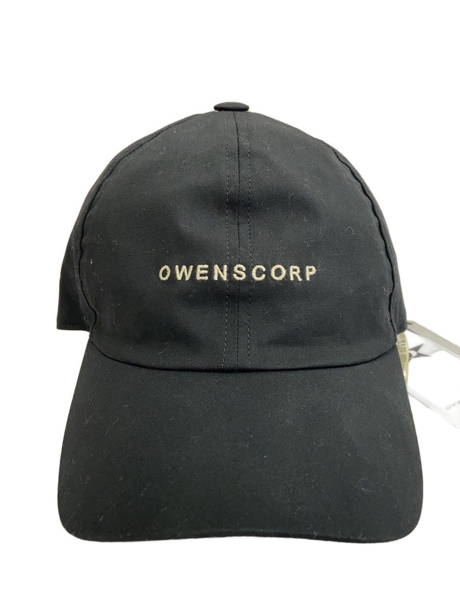 【中古】Rick Owens◆旗がしら/L/綿織物/BLK/無地/メンズ/RA01E0600-TEEM7//【服飾雑貨他】