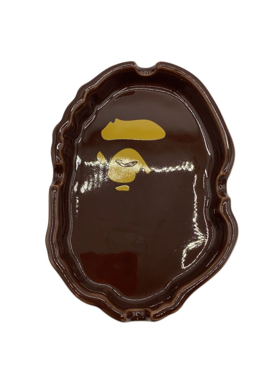 楽天市場】A BATHING APE ア ベイシング エイプ 90s NOWHERE