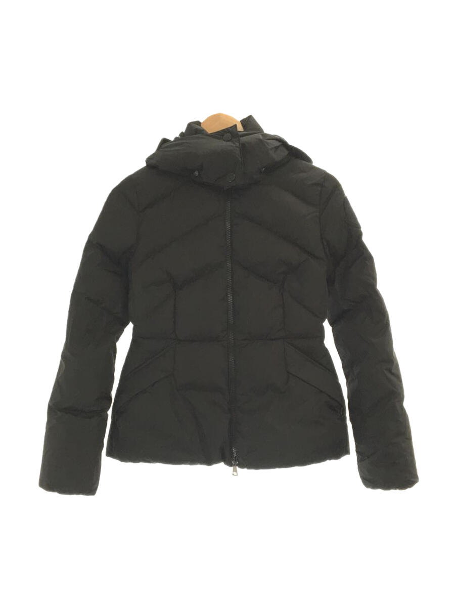 超目玉】 MONCLER 20AW ALOES F20931A54600 ダウンジャケット サイズ00