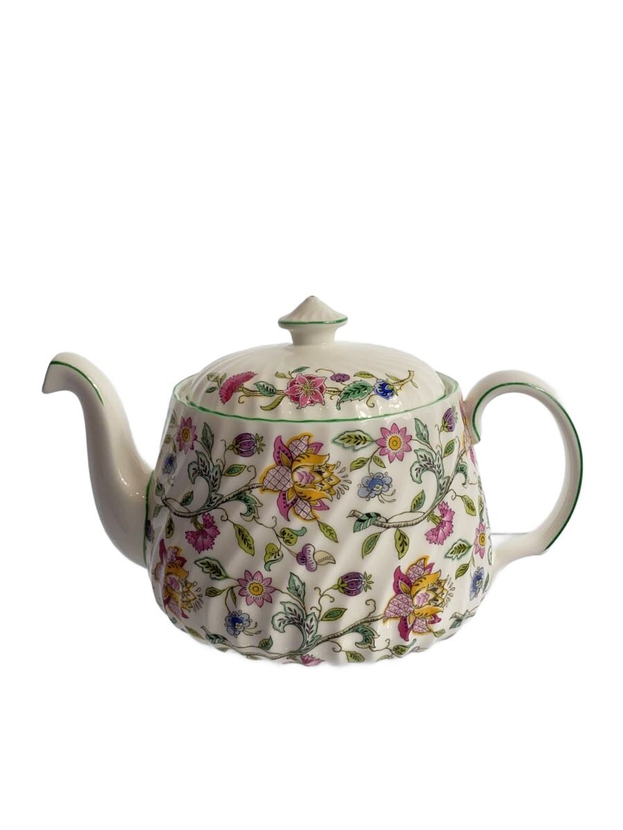【中古】Minton◆洋食器余分の物//【勝手もと装置】