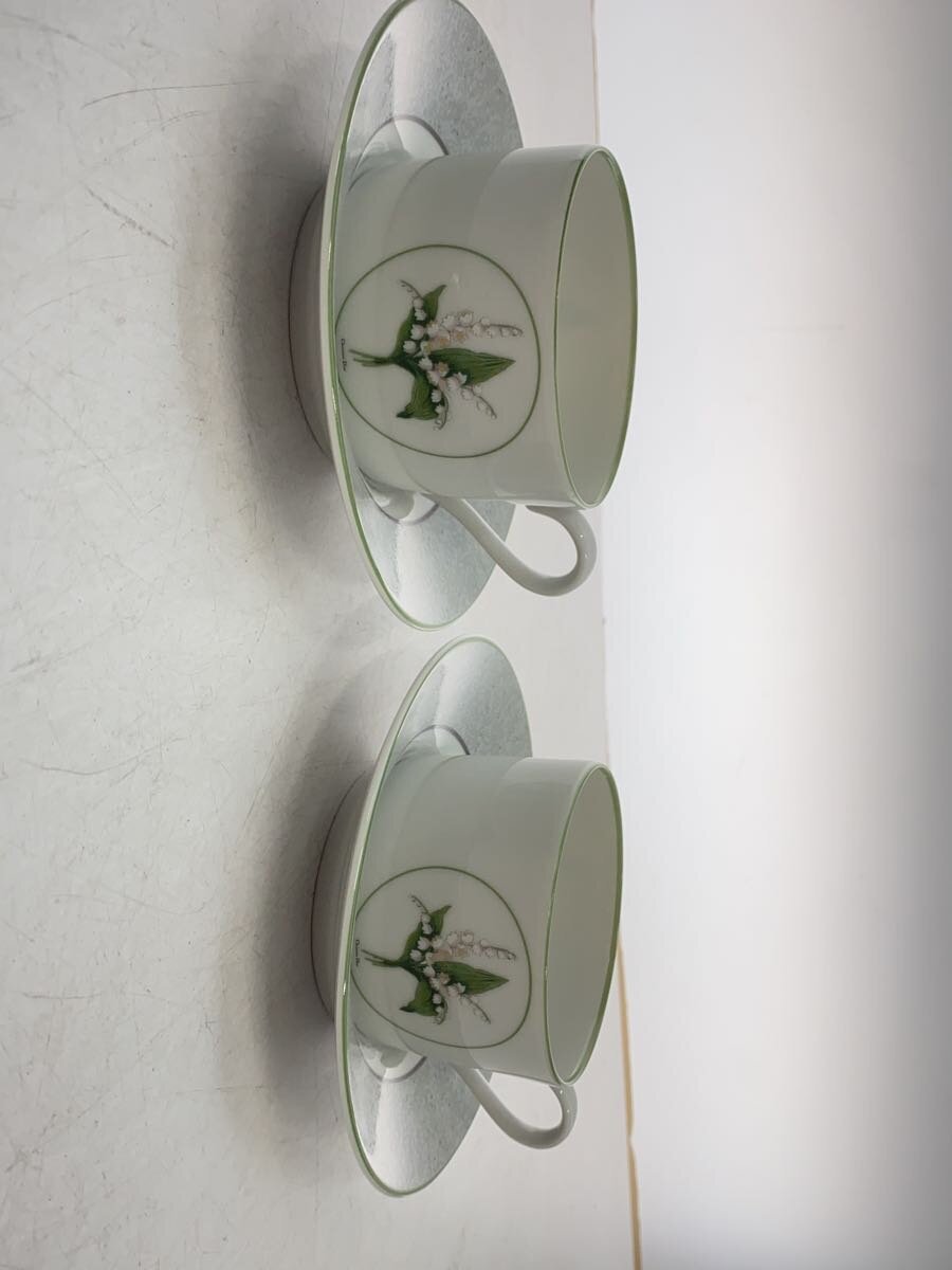 楽天市場】Christian Dior クリスチャンディオール お皿