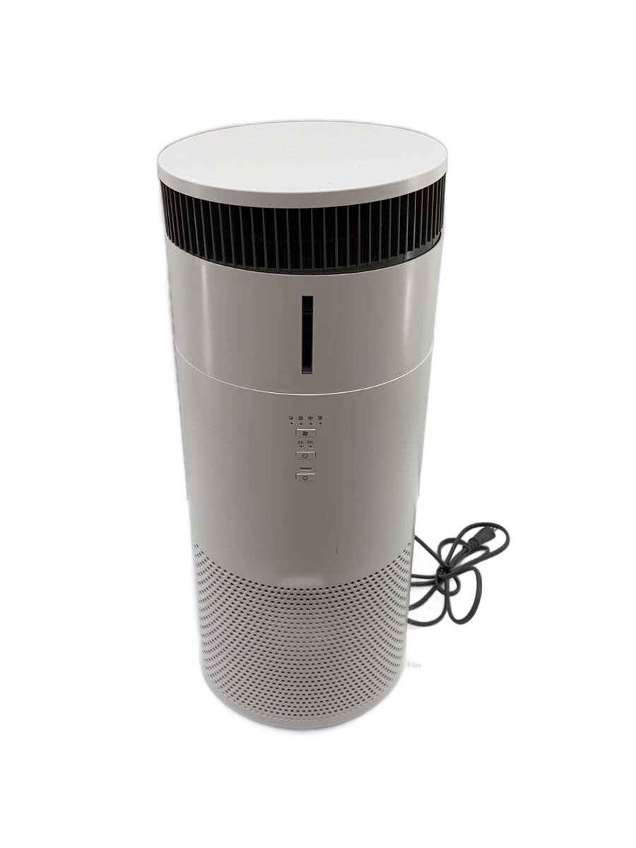 【中古】IRIS OHYAMA◆空気の状態汚れのない機 AAP-SH30A//【家電・視覚的・オーディオ】