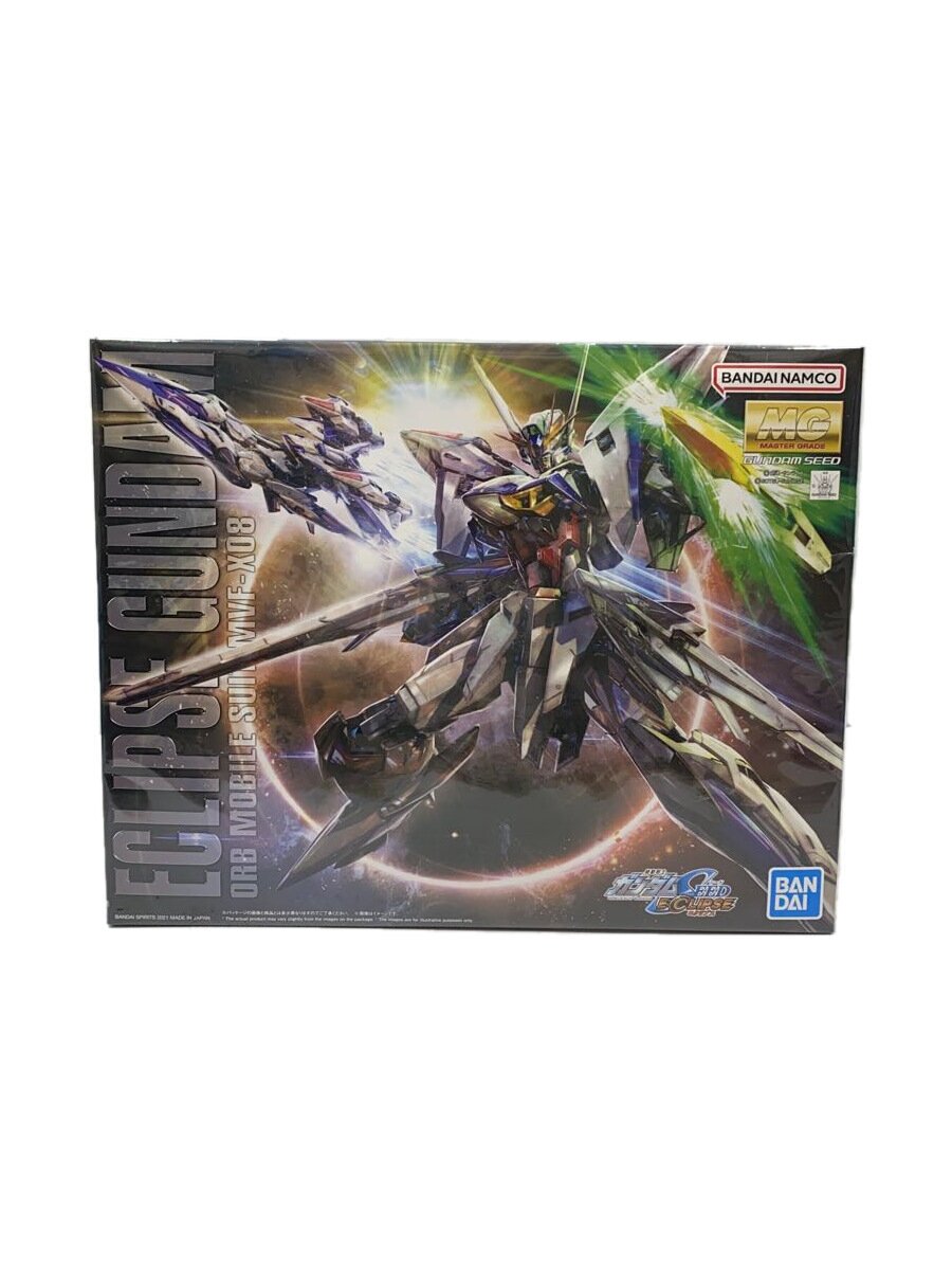 【中古】BANDAI SPIRITS◆プラモデル/ガンプラ【ホビー】