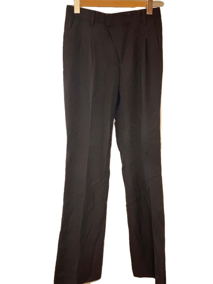 【中古】ATELIER MADE TOU/下つ方/44/毛糸/BLK【メンズウェア】
