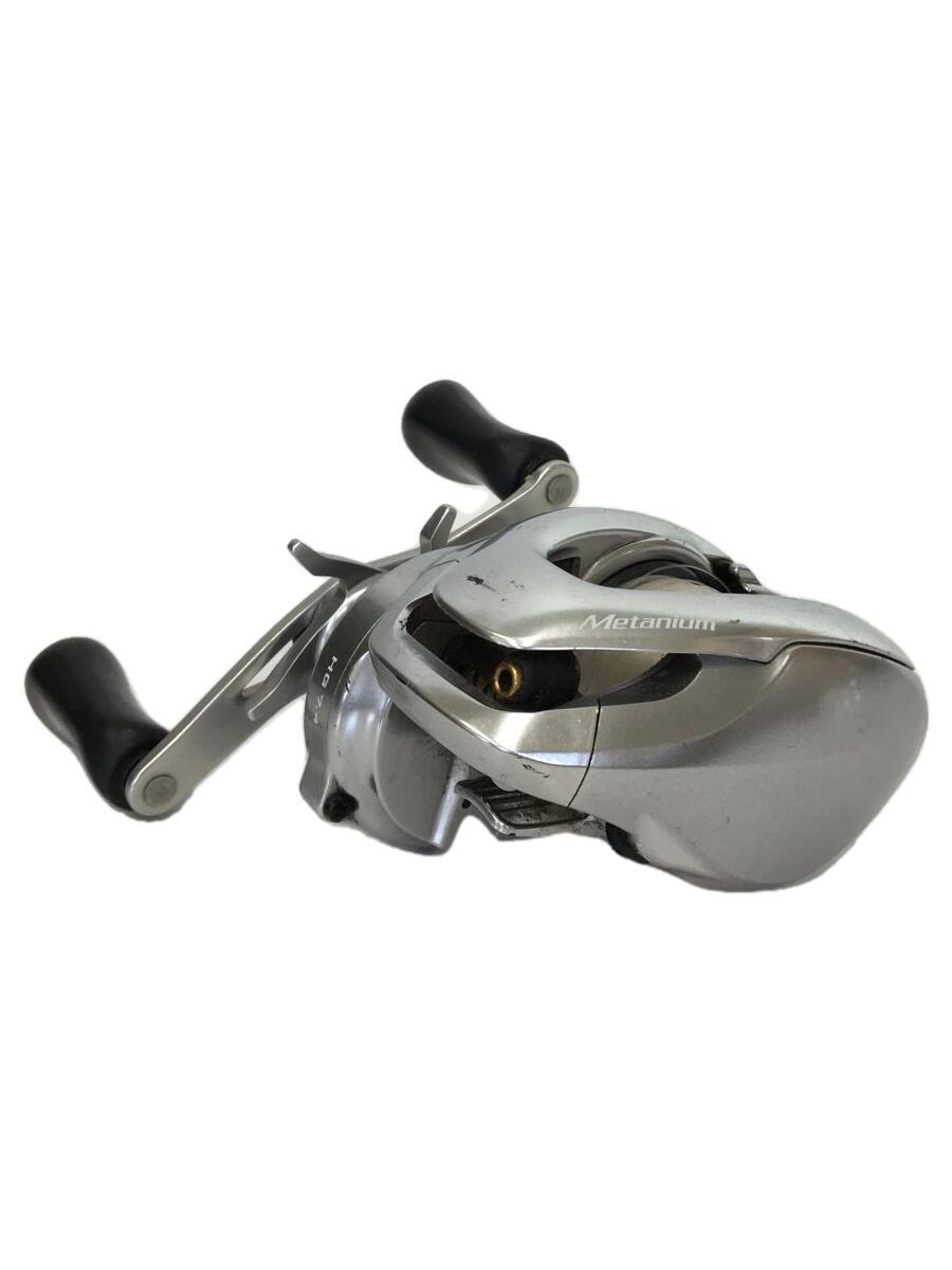 SHIMANO リール ベイトリール 【89%OFF!】