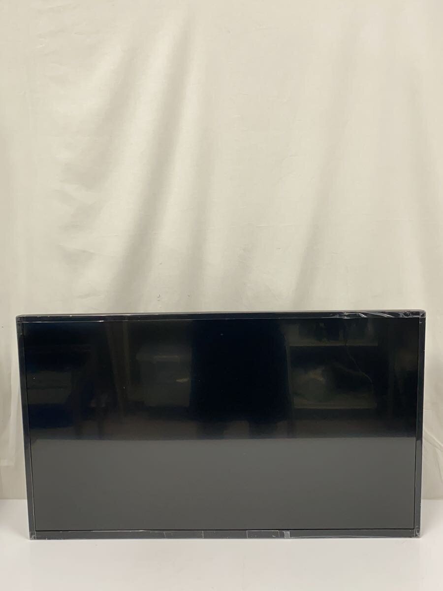 【中古】PHILIPS◆モニター/32BDL3550Q//【パソコン】