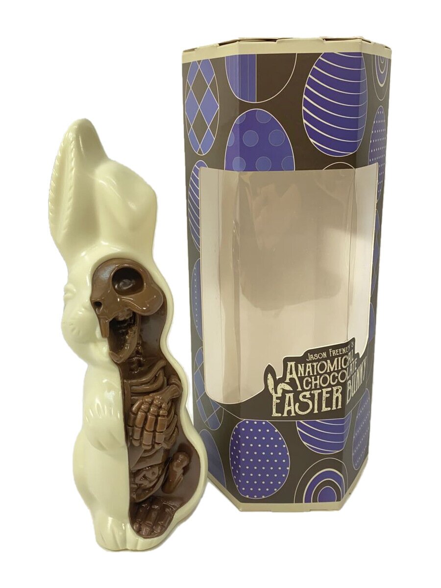 【中古】フィギュア/--【ホビー】