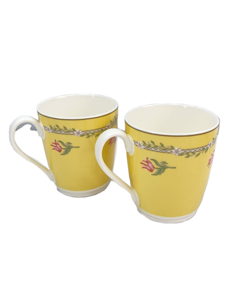 楽天市場】【箱付】TIFFANY＆Co. ティファニー ピンクチューリップ