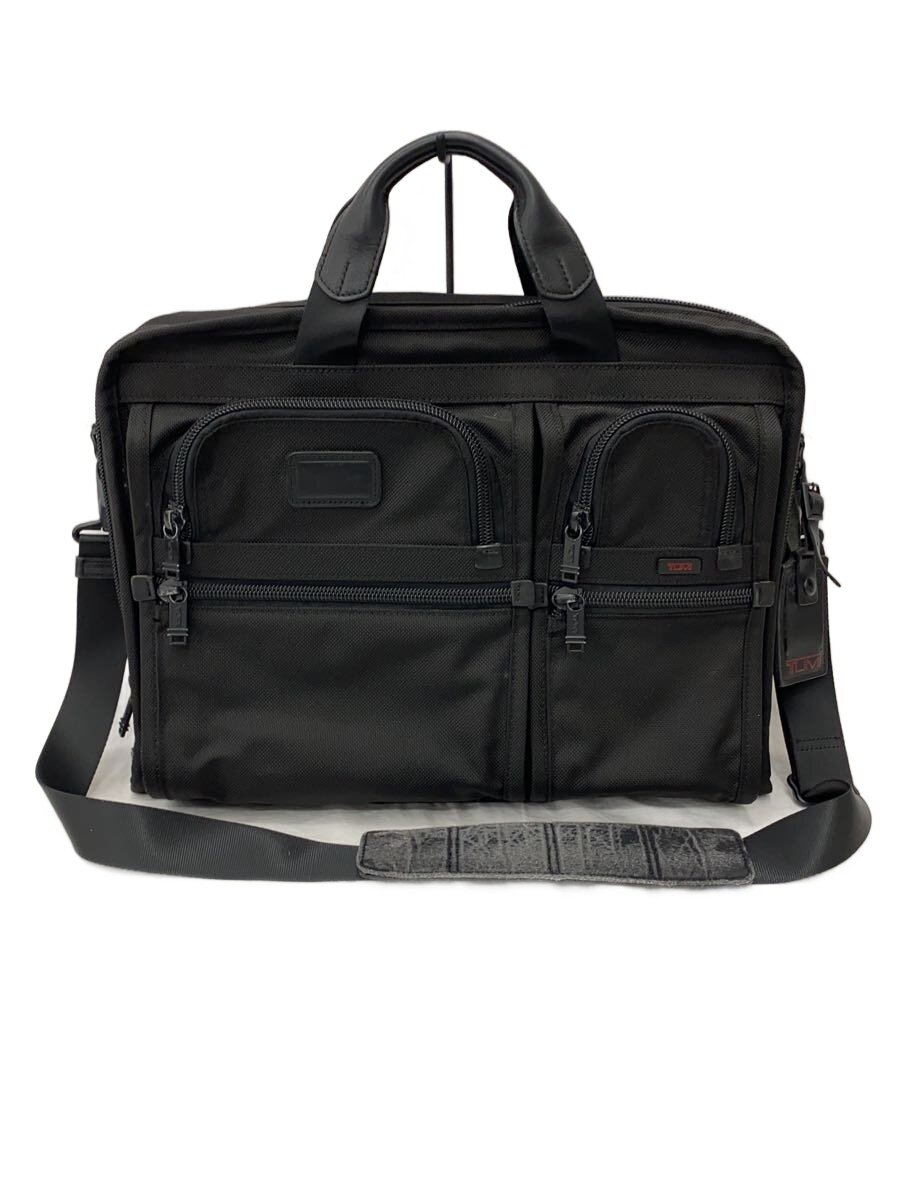 楽天市場】【バッグ】TUMI トゥミ コンピューターケース PCケース